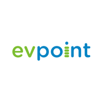 EV Point (@evpoint_uk) 's Twitter Profile