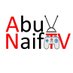 Abu Naif TV (@Khaa_Alja) Twitter profile photo