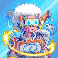 Abaoaqu {Øx} 🤖 (@abaoaqu0x) 's Twitter Profile Photo Abaoaqu {Øx} 🤖 (@abaoaqu0x) 's Twitter Profile Photo
