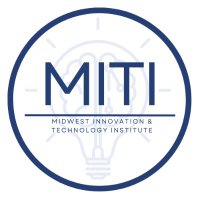 MITILearns (@mitilearns) 's Twitter Profile