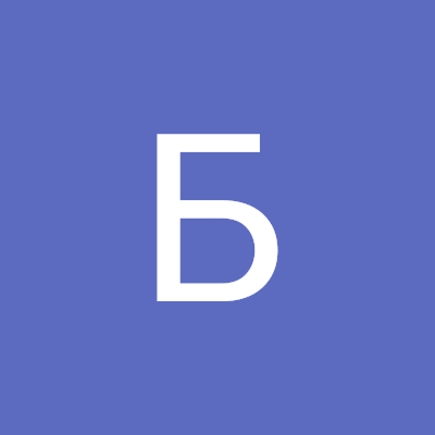 nurzada66's profile picture. 