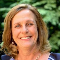 Page B. Pennell, M.D. (@pennell_page) 's Twitter Profile