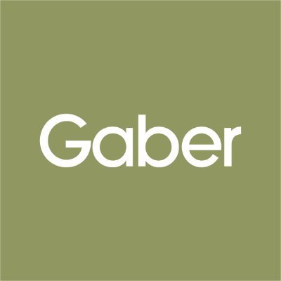 Gaber Design