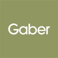 Gaber Design(@Gaber_Design) 's Twitter Profile Photo