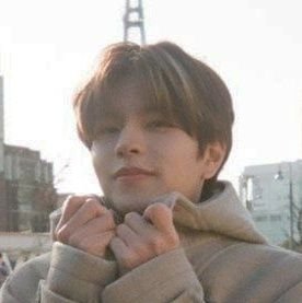 анф!! || маша || every day I'm chilling yeah || stray kids || щитпостинг, ау и стихи? ~ twin @anneeuii ~♡