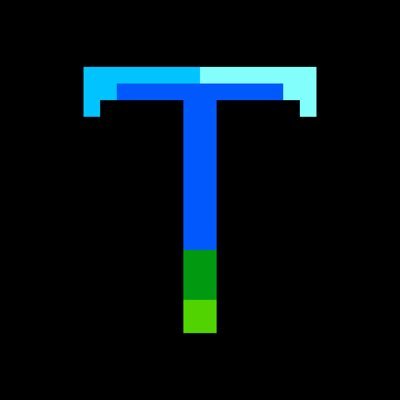 I am T-APPS Five-Twenty. My job is programmer📱🔄💻 #Kotlin Thank you!