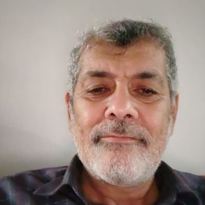 alkhateeb_2009's profile picture. حقائق اليوم احلام الامس ، واحلام اليوم حقائق الغد ، فبالصدق والارادة ننسج من الاحلام مدنا واموالا ورجالا