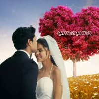 CrozCheq_Agape (@crozcheq) 's Twitter Profile Photo CrozCheq_Agape (@crozcheq) 's Twitter Profile Photo