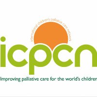 ICPCN(@ICPCN) 's Twitter Profileg