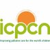 ICPCN (@ICPCN) Twitter profile photo