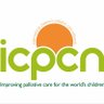 ICPCN's profile picture. The ICPCN is the only global membership network working for the right of children with life-limiting and life-threatening conditions to receive palliative care.