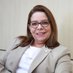 Denise Carvalho (@profdenisepires) Twitter profile photo Denise Carvalho (@profdenisepires) Twitter profile photo