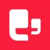 GercekNews (@newsgercek) Twitter profile photo GercekNews (@newsgercek) Twitter profile photo