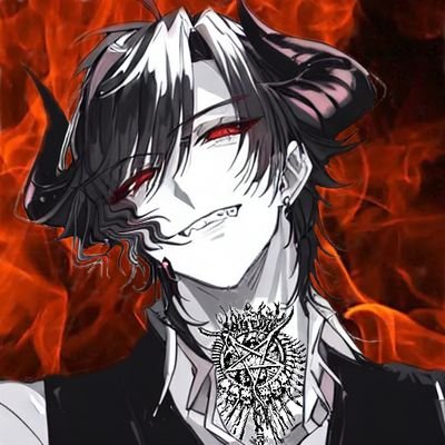 New Vtuber streamer, gaming and chatting it up. trying to get affiliate and have good times and conversations. Come hangout when I'm live on twitch.