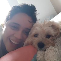 carol_ (@carol3lima) 's Twitter Profile
