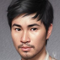 Victor John Oh Jian Shi (@iamvictorjohnoh) 's Twitter Profile