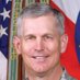 Donald M Campbell (@donaldmcam35388) Twitter profile photo Donald M Campbell (@donaldmcam35388) Twitter profile photo