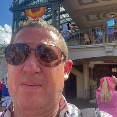 Colemenzies1's profile picture. Have it large