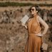 Yulia Petrossian Boyle (@yuliaboyle) Twitter profile photo Yulia Petrossian Boyle (@yuliaboyle) Twitter profile photo