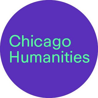 chihumanities Profile Picture