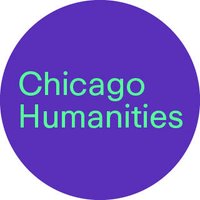 Chicago Humanities(@chihumanities) 's Twitter Profile Photo