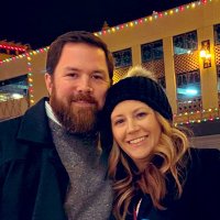 Bryan Hunt (@bhunt99) 's Twitter Profile Photo