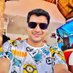 Shyam Jadhav (@jadhavshyam05) Twitter profile photo Shyam Jadhav (@jadhavshyam05) Twitter profile photo