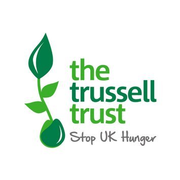 The Trussell Trust Northern Ireland