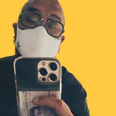 qirifolezka's profile picture. Fixed Income Broker | Market Observer