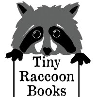 tinyraccoonbooks(@tinyraccoonbks) 's Twitter Profile Photo