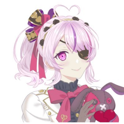 千栗さんのプロフィール画像