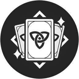 Compete on Genshin TCG. Join matchamking and climb the ranking system.
Compite en el TCG. Juega clasificatorias y sube en el ranking.