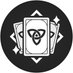 Genius Invocation (@tcggenshin) Twitter profile photo Genius Invocation (@tcggenshin) Twitter profile photo