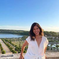 Carla Colina (@ccolina_pe) 's Twitter Profile