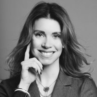 Florence Ferbus (@fferbus) 's Twitter Profile