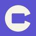 Create Studios (@create_studios) Twitter profile photo Create Studios (@create_studios) Twitter profile photo