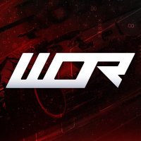 WOR Esports(@WOResports) 's Twitter Profile Photo
