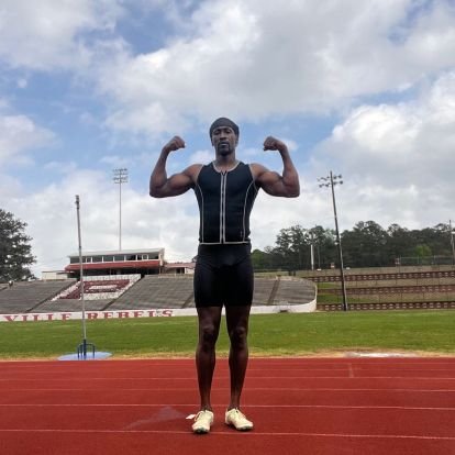 LeVance Williams Profile