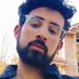 طہ حسین (@taahahussain26) Twitter profile photo طہ حسین (@taahahussain26) Twitter profile photo