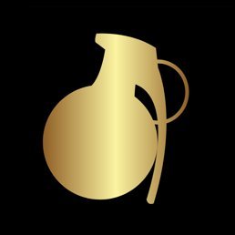 Active Duty Army; #NAFO
https://t.co/CV8vxKsHxY
America's Military Twitch Team
🍺Army | 😡Marines | ⚓️Navy | ✈️Air Force | ⚓Coast Guard | 🚀Space Force
