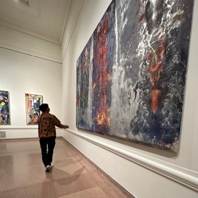 TejasG23's profile picture. 