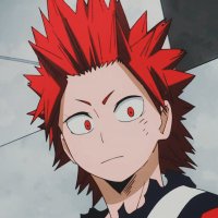  .˚ ₍ 𝐊. 𝐄𝐈𝐉𝐈𝐑𝐎 (@r3dri0tx) 's Twitter Profile