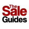 TheSaleGuides's profile picture. #Sales #Ecommerce #Marketing #Startup #DigitalMarketing #Influencer #MakeMoneyOnline #AffiliateMarketing #OnlineBusiness #SocialMediaMarketing #GrowthHacking