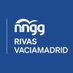 NNGG Rivas-Vaciamadrid 🇪🇸 (@NnggRivas) Twitter profile photo