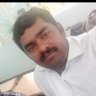 Selvaku68059627's profile picture. நத்தம் தொகுதி ஒருங்கிணைப்பாளர்_
            திமுக தகவல் தொழில்நுட்ப அணி,
                திண்டுக்கல் மேற்கு மாவட்டம்