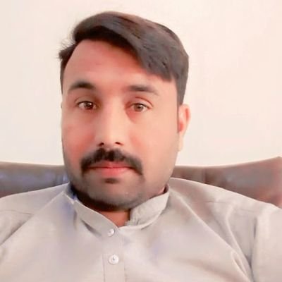 Verification officer at Microfinance Bank 🏦