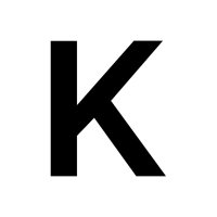 Knight Capital (@knightcapital_) 's Twitter Profile