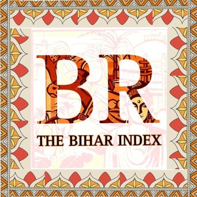 Must follow for Infrastructure, Investment and Industry related Updates of Bihar🇮🇳, Jai Bihar.

RTs are not endorsements of either opinion or Person.
