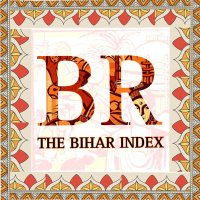 The Bihar Index (@indexbihar) 's Twitter Profile Photo The Bihar Index (@indexbihar) 's Twitter Profile Photo
