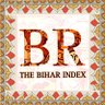 IndexBihar's profile picture. Must follow for Infrastructure, Investment and Industry related Updates of Bihar🇮🇳, Jai Bihar.

Contact for Promotions - indexbihar@gmail.com